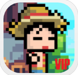 贝华思历险记安卓版2022下载