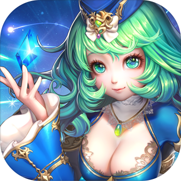 永恒之歌苹果手机下载