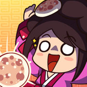 厨房大逃亡免广告版下载