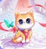 解救御猫安卓最新版