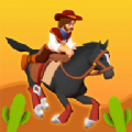 狂野西部大挑战游戏下载手机版