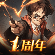 哈利波特魔法觉醒MA14赛季最新版下载