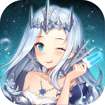 女神联盟2手游苹果免费版