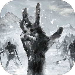 末日进化手游下载安装手机版