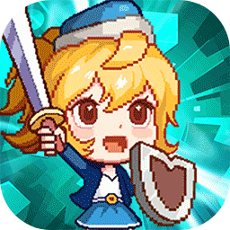 战火之初手游下载