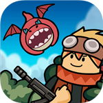 香肠派对手机版免费版下载