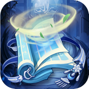 降妖大圣传ios版下载安装