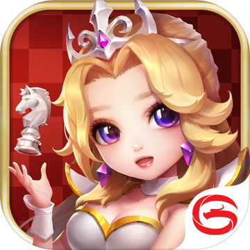 小冰冰传奇ios下载安装