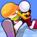 开家汉堡店游戏下载