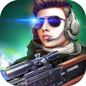 火线精英手游苹果下载