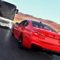 竞速车神最新版下载安装