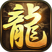 自由之刃1.76复古经典版下载