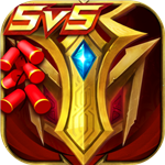 英魂之刃安卓版手机免费版