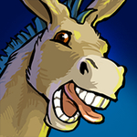 守墓人无限金币僵尸工人