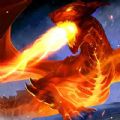 龙的反击手游下载