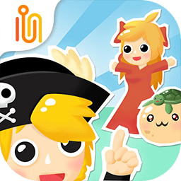 史诗战斗幻想4中文版下载安装