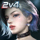 零号任务国际服最新版下载