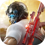 荒野行动安卓版免费苹果下载