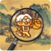 你一定要胜利游戏安卓版下载