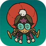 巴别号漫游指南安卓手游免费