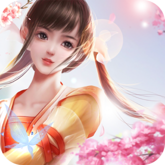 仙魔变无限金币版