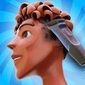 靓仔理发店游戏下载
