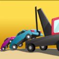 卡车拖车游戏最新版下载