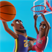 篮球大作战下载版