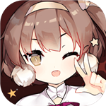 诺亚幻想手机版下载安装