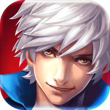 英雄之剑手游苹果免费版下载