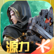 斗破苍穹异火重燃手游官网下载