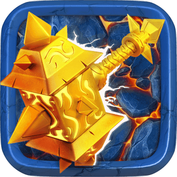 永恒徽章手游免费下载手机版