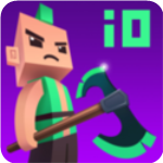 刀光斧影大作战安卓下载安装