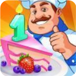 疯狂餐车疯狂大厨安卓版最新