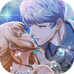 非常规男友游戏官方版下载