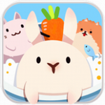 乐活兔水果大作战最新版安卓版
