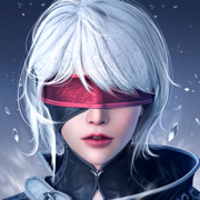 九灵神域手游官网下载