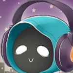 冷跳任务2022版本下载安装