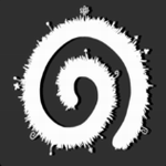 细胞战争最新下载2022