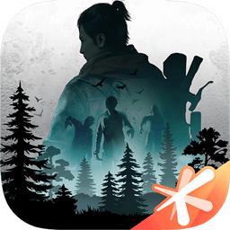 黎明觉醒国际服下载