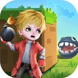 光明冒险手游下载安装