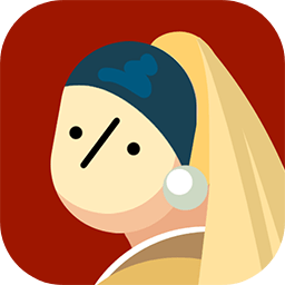 名画展游戏下载