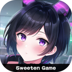 节奏木鱼游戏下载最新版