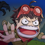 艾人的远征安卓最新下载安装