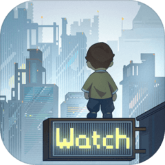 透视梦境空间免费下载正版