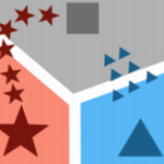 学科对抗赛安卓版最新