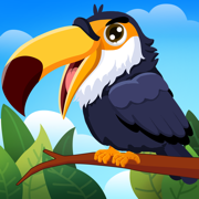 轻松乐消消单机版下载