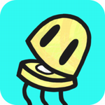 水母捕手最新2022下载