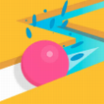 绘画迷宫最新版