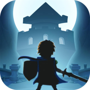 弹射升空游戏赚钱版下载